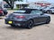 2024 Mercedes-Benz CLE CLE 300