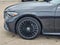 2024 Mercedes-Benz CLE CLE 300