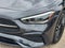 2024 Mercedes-Benz CLE CLE 300