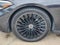 2024 Mercedes-Benz CLE CLE 300