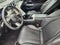 2024 Mercedes-Benz CLE CLE 300