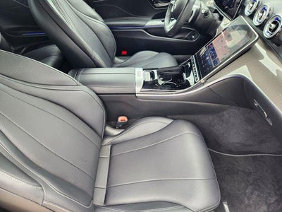 2024 Mercedes-Benz CLE CLE 300