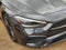 2024 Mercedes-Benz CLE CLE 300 4MATIC®