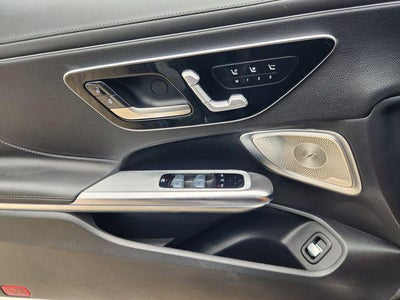 2024 Mercedes-Benz CLE CLE 300