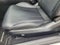 2024 Mercedes-Benz CLE CLE 300