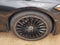 2024 Mercedes-Benz CLE CLE 300 4MATIC®