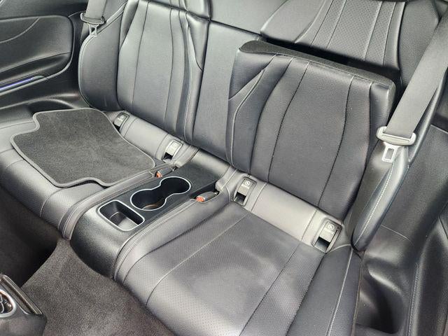 2024 Mercedes-Benz CLE CLE 300