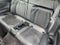 2024 Mercedes-Benz CLE CLE 300