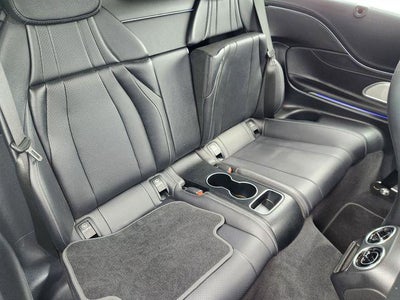 2024 Mercedes-Benz CLE CLE 300