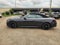 2024 Mercedes-Benz CLE CLE 300