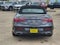 2024 Mercedes-Benz CLE CLE 300