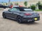 2024 Mercedes-Benz CLE CLE 300