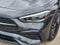 2024 Mercedes-Benz CLE CLE 300