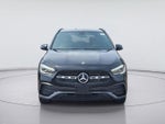 2022 Mercedes-Benz Gla GLA 250