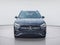 2022 Mercedes-Benz Gla GLA 250