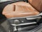 2022 Mercedes-Benz Gla GLA 250