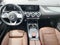 2022 Mercedes-Benz Gla GLA 250