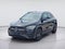 2022 Mercedes-Benz Gla GLA 250