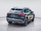 2022 Mercedes-Benz Gla GLA 250