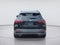 2022 Mercedes-Benz Gla GLA 250