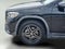 2022 Mercedes-Benz Gla GLA 250