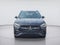 2022 Mercedes-Benz Gla GLA 250