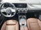 2022 Mercedes-Benz Gla GLA 250