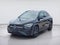 2022 Mercedes-Benz Gla GLA 250