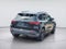 2022 Mercedes-Benz Gla GLA 250