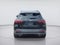 2022 Mercedes-Benz Gla GLA 250