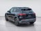 2022 Mercedes-Benz Gla GLA 250