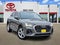 2024 Audi Q3 Premium S Line quattro