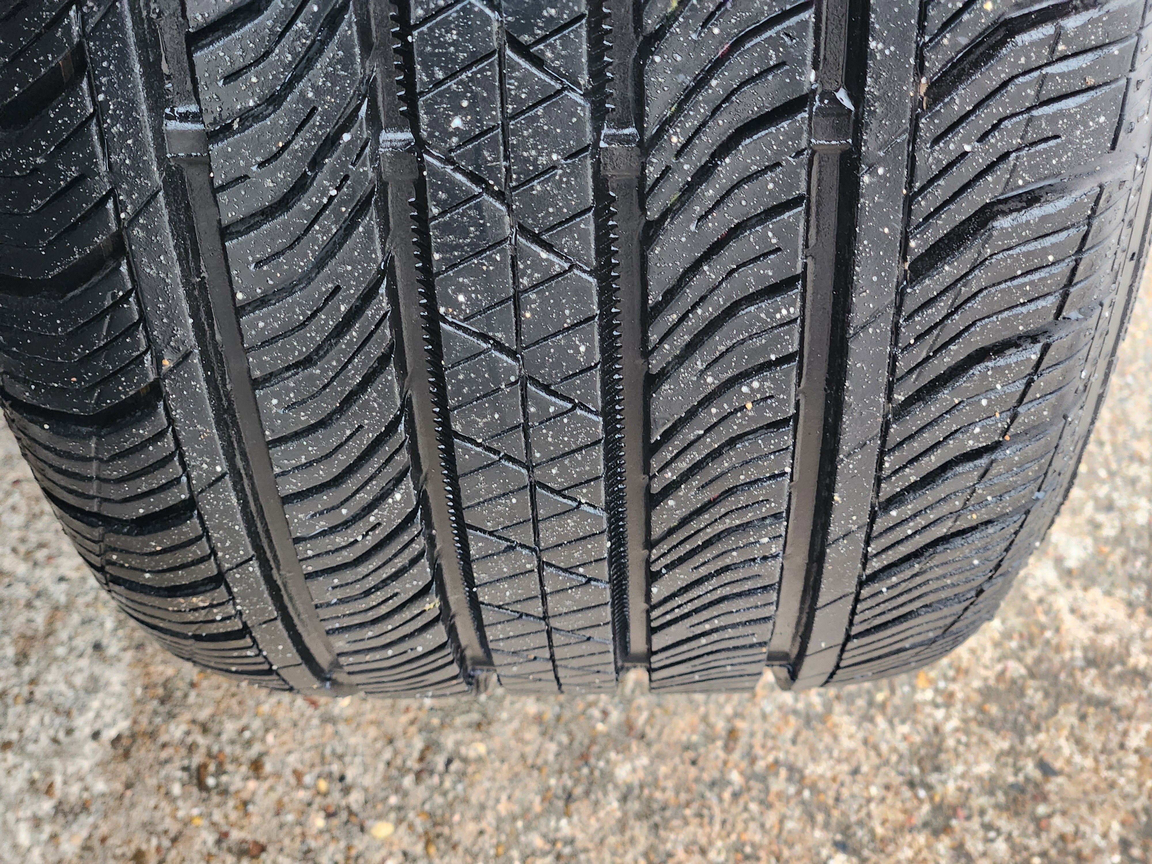 2024 Audi Q3 Premium S Line quattro