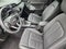 2024 Audi Q3 Premium S Line quattro