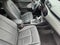 2024 Audi Q3 Premium S Line quattro