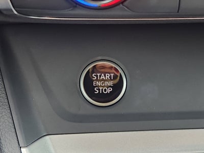 2024 Audi Q3 Premium S Line quattro