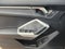 2024 Audi Q3 Premium S Line quattro