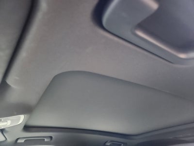 2024 Audi Q3 Premium S Line quattro