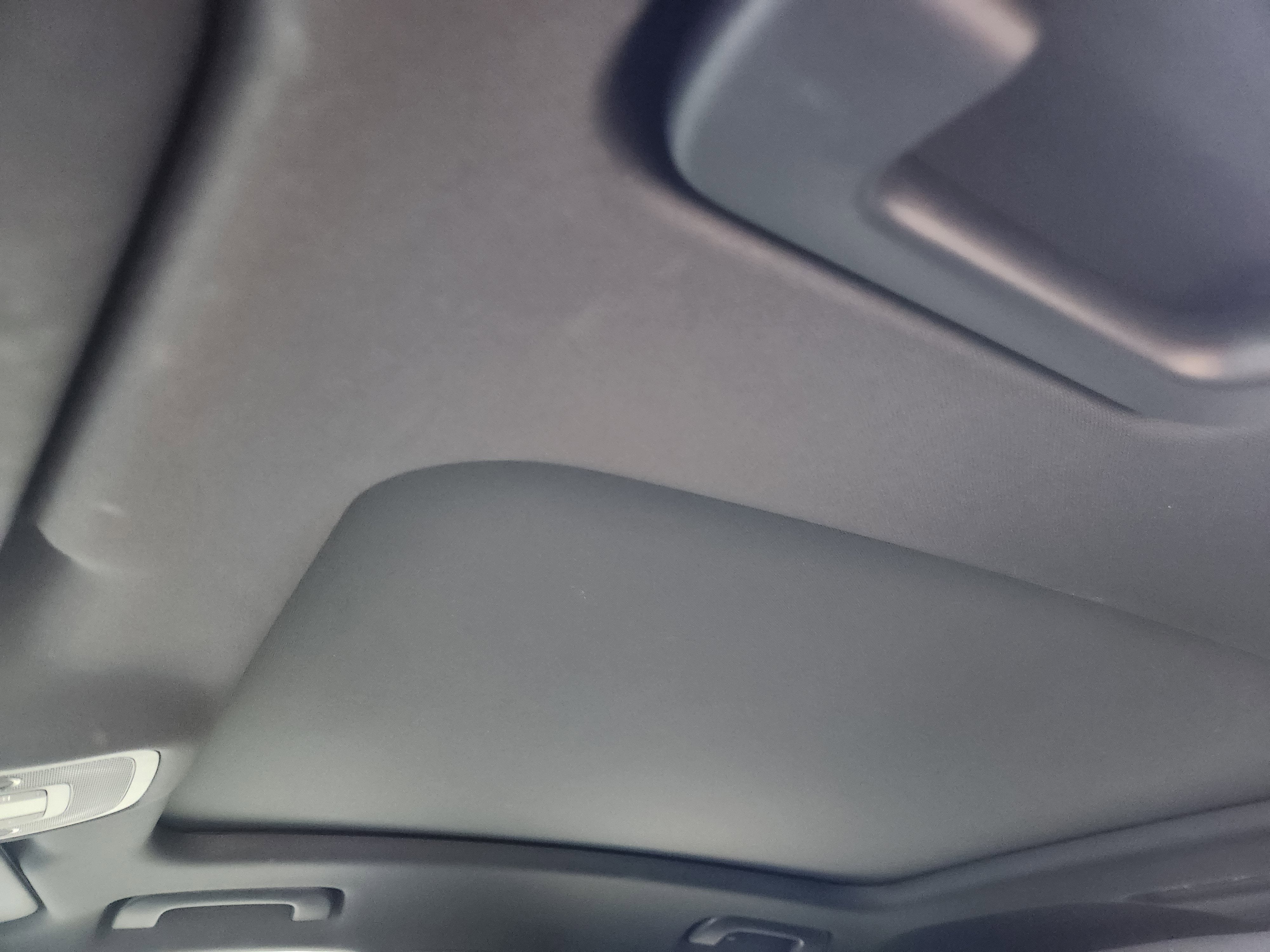 2024 Audi Q3 Premium S Line quattro