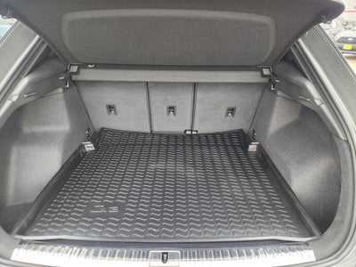 2024 Audi Q3 Premium S Line quattro