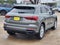 2024 Audi Q3 Premium S Line quattro