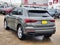 2024 Audi Q3 Premium S Line quattro