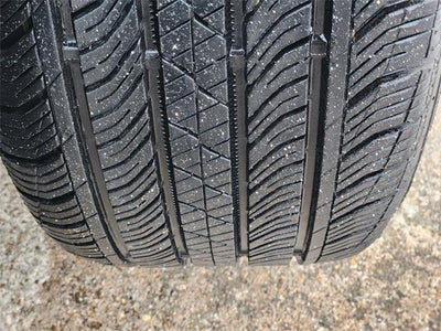 2024 Audi Q3 Premium S Line quattro