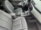 2024 Audi Q3 Premium S Line quattro