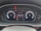 2024 Audi Q3 Premium S Line quattro