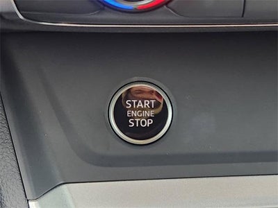 2024 Audi Q3 Premium S Line quattro