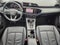2024 Audi Q3 Premium S Line quattro