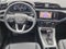2024 Audi Q3 Premium S Line quattro