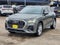 2024 Audi Q3 Premium S Line quattro
