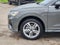 2024 Audi Q3 Premium S Line quattro